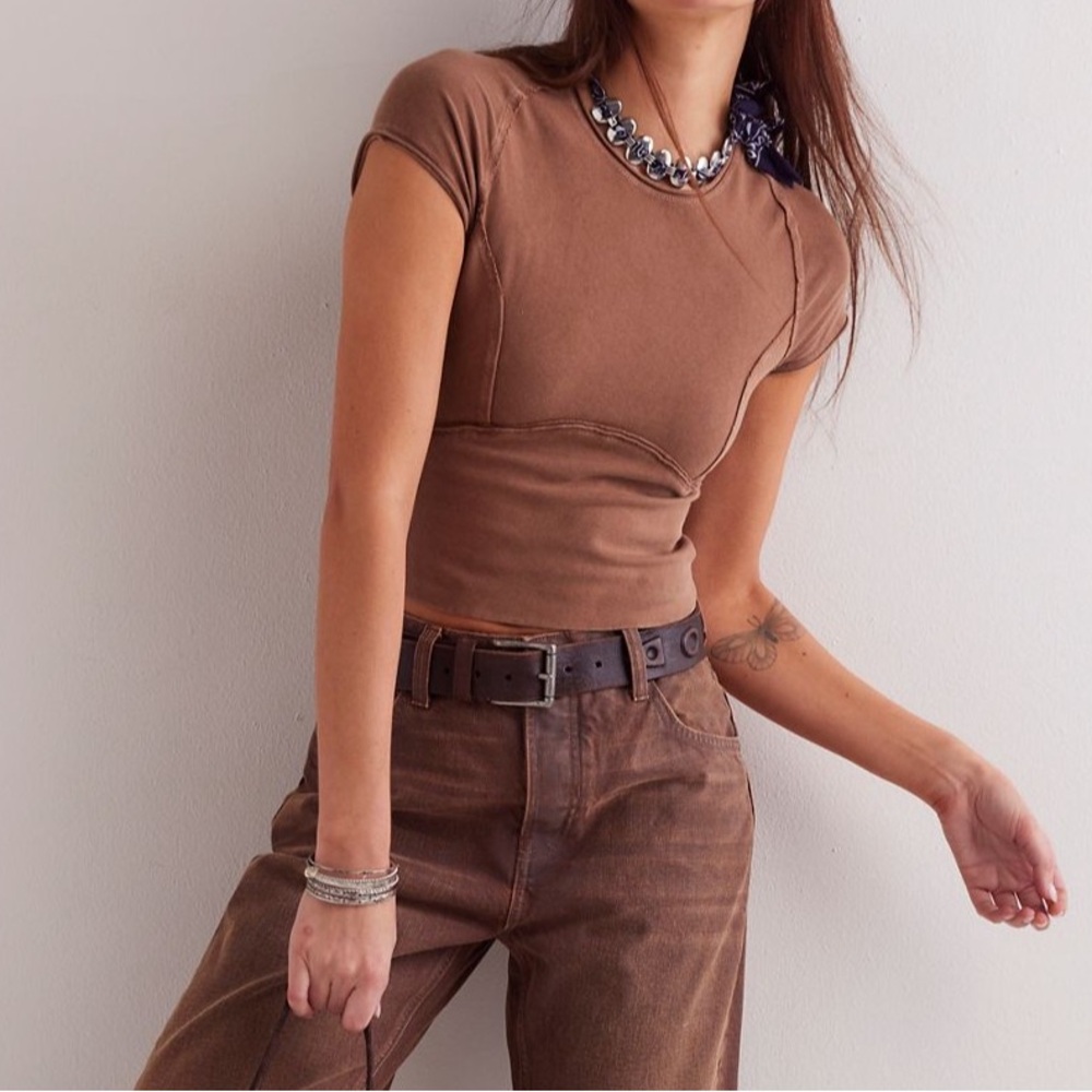 Fp top
